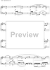 Night Rider, Op. 107, No. 2