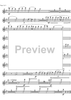 Concertino - Flute 1