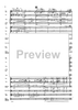 MacArthur Park - Score