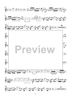 The Horn Concerti - Horn