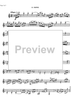 Preludi i Dansa (Prelude and Dance)
