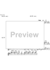 Cadenza Concerto RV208 Grosso Mogul 1st and 3rd movement - Notes