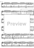 Sonatina g minor