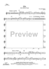 Zia (The Sacred Four) - Flute (Optional Recorder)