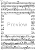 Bündner Tänze Op.108b - Flute