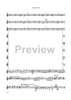 Rondo Festivo - Bb Clarinet 1