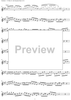 "G" Blues - Alto Saxophone