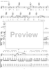 Tonight