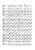 Dziesmu vainags - Choral Score