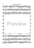 Flapperette - Saxophone
