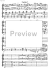Scherzo - Piano 1