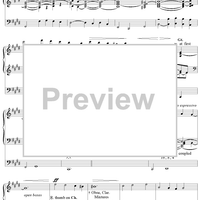 Come, Sweetest Death, Come, Blessed Rest