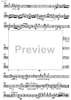 Accord parfait Op.182 - Cello