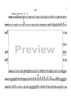 Musica Festiva - Bassoon 3