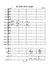 Ain't Nobody Gettin' Younger - Score
