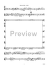 Jingle Bell Boogie - Alto Saxophone 1