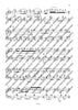 Piano Works