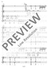 Two Russian Choirs - Score