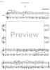 Estudis Preliminaris Op.138