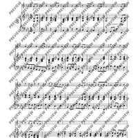 Classical Music for Children