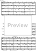 Divertimento Op.69 - Score