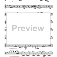 Suzuki Viola School, Volume 7 - Viola Part