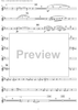 A Little Sugar Samba - Tenor Saxophone 2