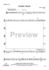 Starry Night - Baritone Horn TC