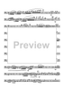 Conversations - Euphonium BC/TC