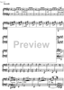 Spanish Dance Op.21 No. 3 - Piano 2