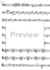 Nocturne et Danse Op.58 No. 2 - Bassoon 1