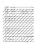 The Quiet - Full Score