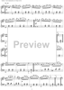 Valses Sentimentales, Op. 50