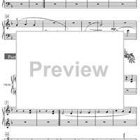 We Three Kings of Orient Are