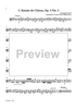 Collected Quartets Volume 2 - Viola