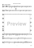 Shake, Twist, and Jump - Tenor Saxophone 2