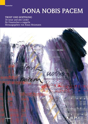 Selig sind die Toten