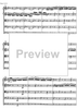 Moto perpetuo Op.11 - Full Score