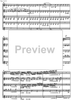Divertimento Op.69 - Score