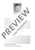 Emigrating - Score and Parts