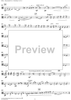 Quartet No. 2 - Viola