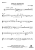 Endless Rainbows - Baritone Horn TC