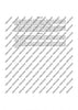 Symphony G major - Score