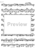 Preliminary studies to 'The Accomplished Clarinettist' Vol. 1 - Clarinet