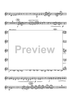 Prelude and Fugue in C Minor, BWV 546 - F Horn