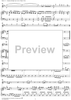 Sonata in D Major, Op. 16, No. 5 - Piano