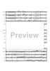 Tinsel Teaser #3 - Score