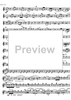 Jugendtrio - Violin