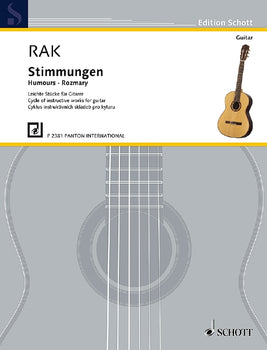 Humours