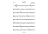 Invercargill (March) - F Horn 1